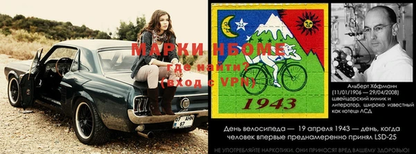 гидра Алзамай