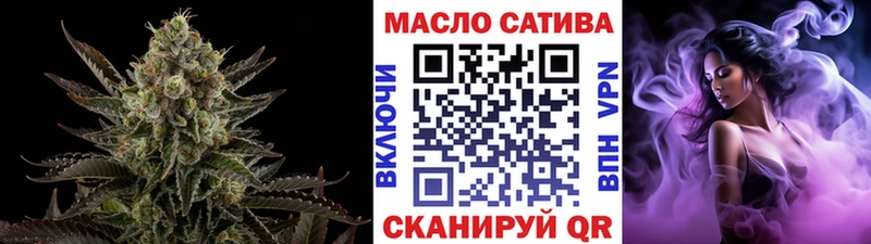как найти закладки  Щигры  Дистиллят ТГК Wax 